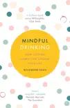 Mindful Drinking synopsis, comments