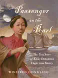 Passenger on the Pearl book summary, reviews and download