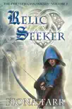 Relic Seeker synopsis, comments