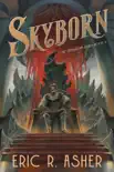 Skyborn synopsis, comments