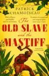 The Old Slave and the Mastiff sinopsis y comentarios