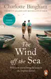 The Wind Off The Sea sinopsis y comentarios