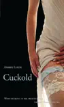Cuckold synopsis, comments