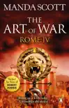 Rome: The Art of War sinopsis y comentarios
