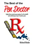 Best of the Pen Doctor sinopsis y comentarios