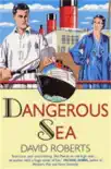 Dangerous Sea synopsis, comments