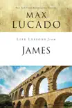 Life Lessons from James book summary, reviews and download