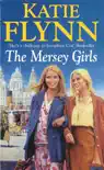 The Mersey Girls synopsis, comments