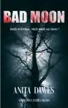 Bad Moon synopsis, comments
