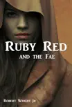 Ruby Red and the Fae synopsis, comments
