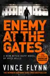 Enemy at the Gates sinopsis y comentarios