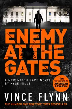 enemy at the gates imagen de la portada del libro