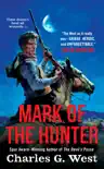 Mark of the Hunter e-book