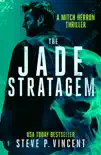 The Jade Stratagem synopsis, comments
