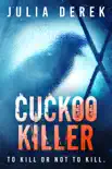 Cuckoo Killer synopsis, comments