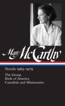 Mary McCarthy: Novels 1963-1979 (LOA #291) book summary, reviews and downlod