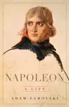 Napoleon synopsis, comments