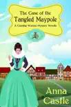 The Case of the Tangled Maypole synopsis, comments
