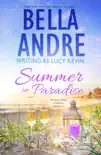 Summer in Paradise (Married in Malibu Romance Collection, Books 1-3)