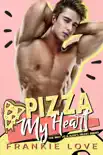 PIZZA MY HEART synopsis, comments