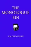 The Monologue Bin synopsis, comments