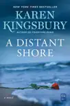A Distant Shore synopsis, comments