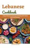 Lebanese Cookbook synopsis, comments