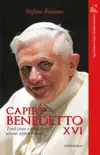 Capire Benedetto XVI synopsis, comments