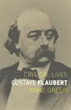 Gustave Flaubert sinopsis y comentarios