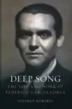 Deep Song synopsis, comments