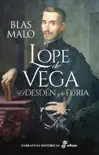 Lope de Vega synopsis, comments