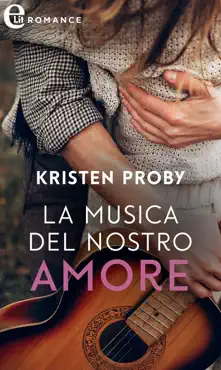 la musica del nostro amore (elit) book cover image