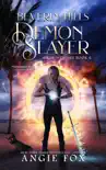 Beverly Hills Demon Slayer synopsis, comments