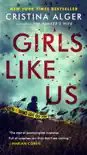 Girls Like Us synopsis, comments