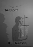 The Storm synopsis, comments