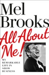All About Me! book summary, reviews and downlod