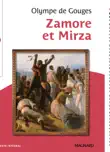 Zamore et Mirza - Classiques et Patrimoine synopsis, comments