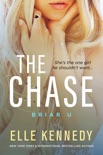 The Chase book summary, reviews and downlod
