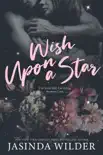 Wish Upon A Star synopsis, comments