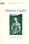 Roman Games sinopsis y comentarios