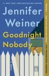 Goodnight Nobody book summary, reviews and downlod