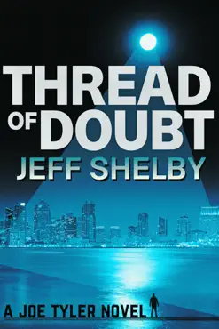 thread of doubt book cover image