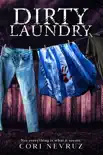 Dirty Laundry synopsis, comments