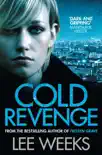 Cold Revenge sinopsis y comentarios