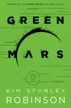 Green Mars synopsis, comments