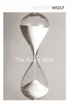 the beauty myth imagen de la portada del libro