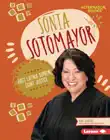 Sonia Sotomayor synopsis, comments