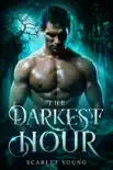 The Darkest Hour book summary, reviews and download