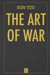 The Art of War book summary, reviews and downlod