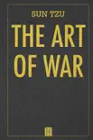 The Art of War book summary, reviews and download
